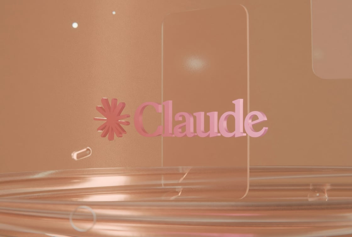 Claude Fable 5 suspension