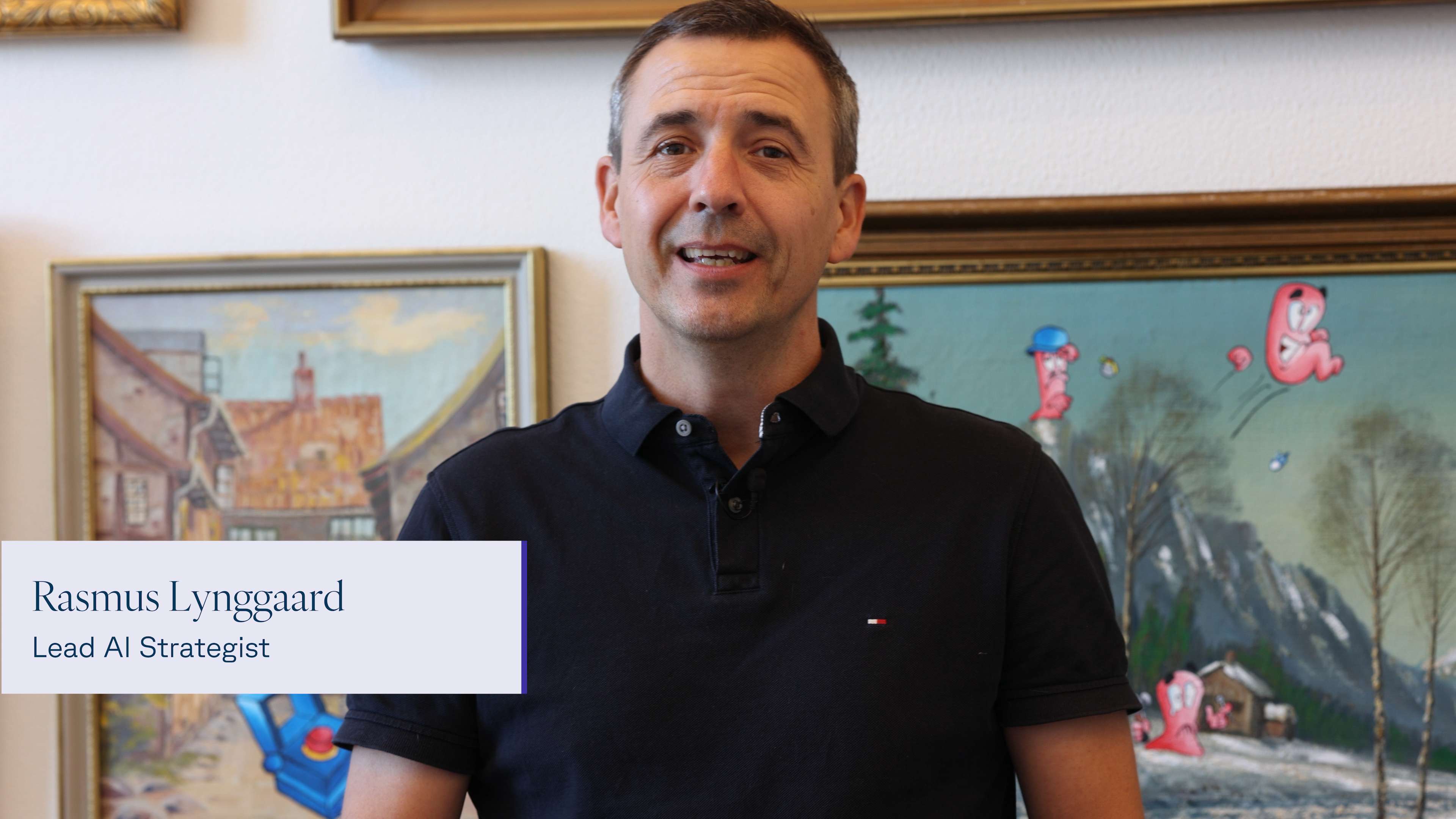 Excel.00_00_01_09.Still009