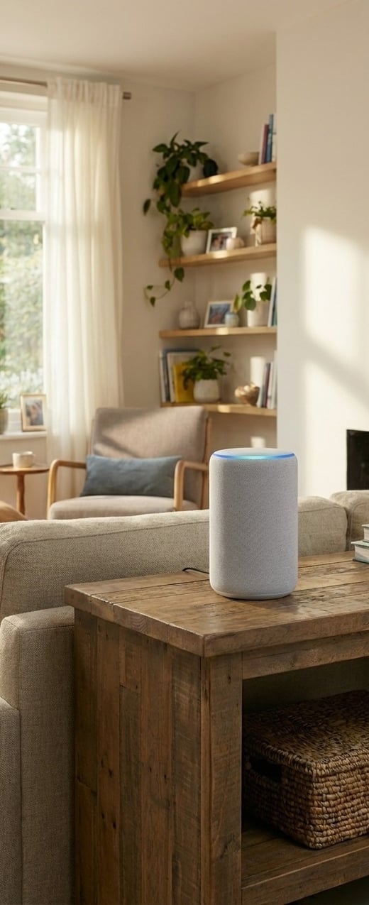 Generated Image January 12, 2026 - 2_40PM-1-1