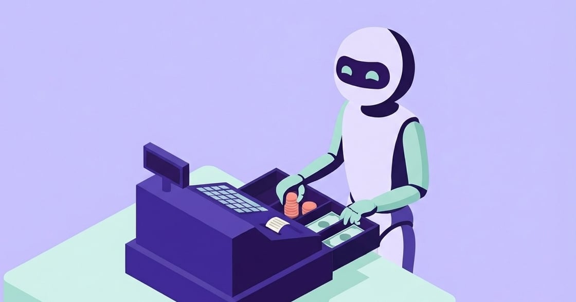 Generated Image January 27, 2026 - 11_11AM-1