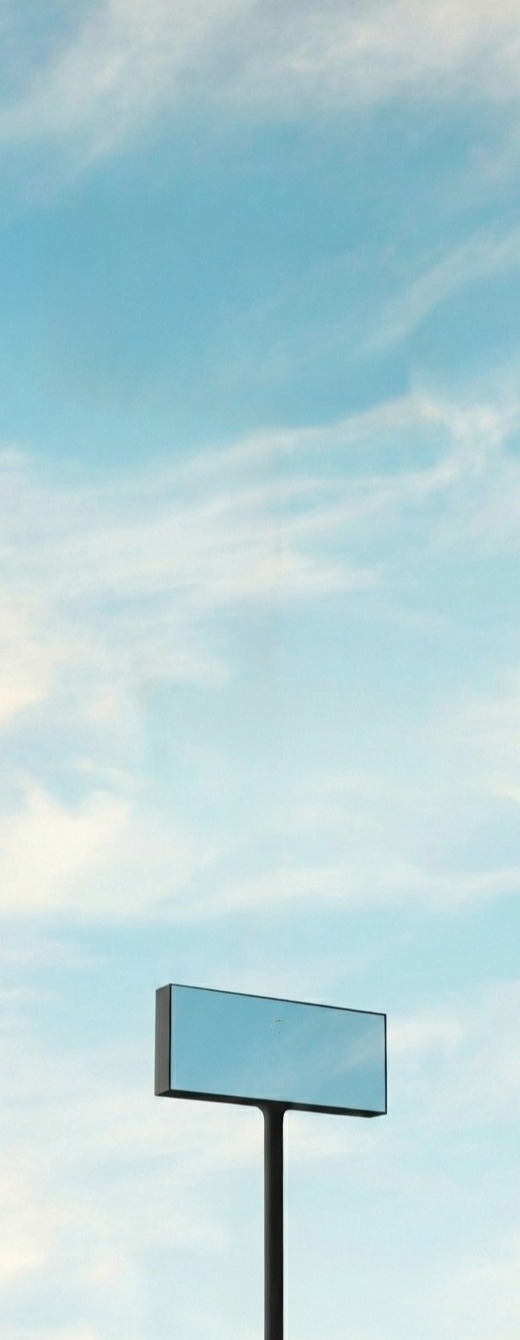 Generated Image January 27, 2026 - 12_56PM-1-1-2