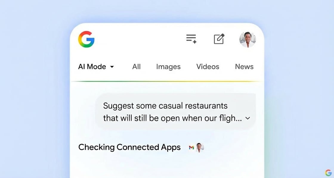 Generated Image January 27, 2026 - 3_51PM