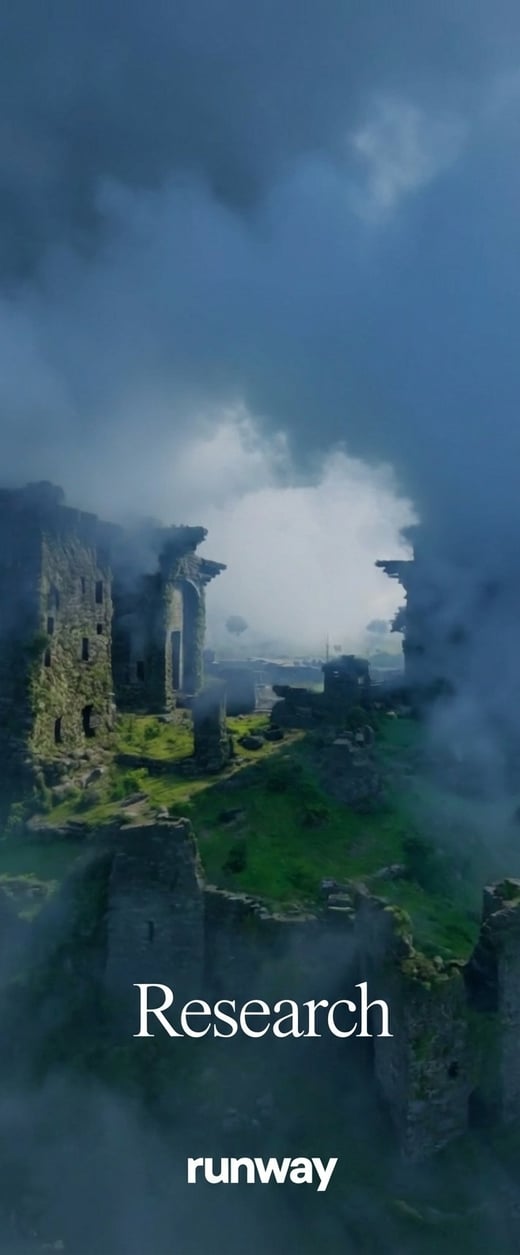 Generated Image January 27, 2026 - 4_06PM-2