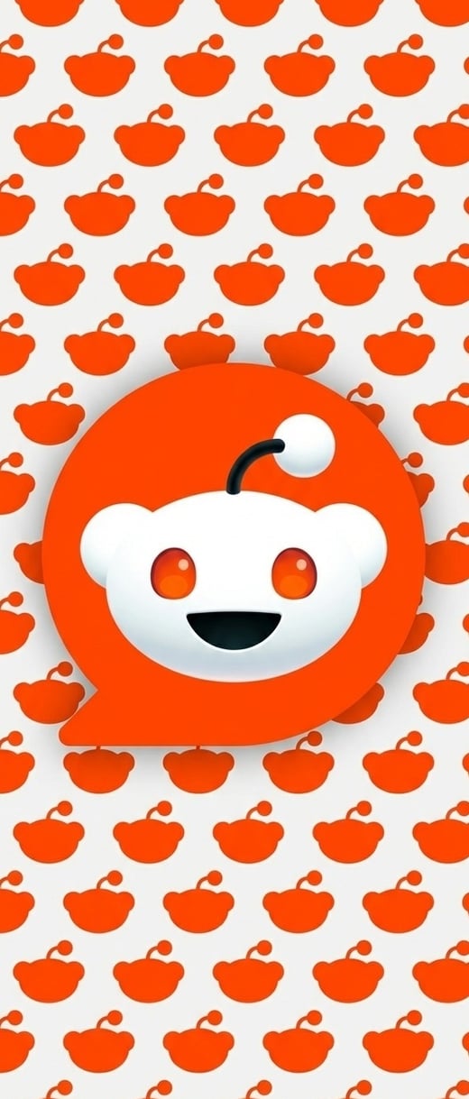 Generated Image March 06, 2026 - 2_49PM-1