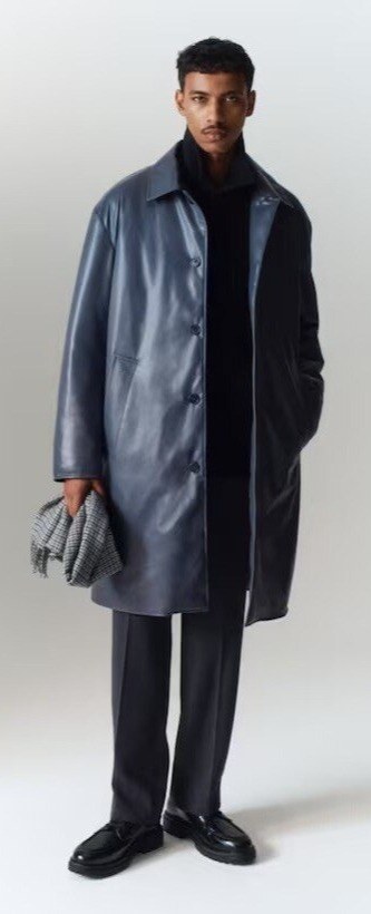 H&M model-1-1