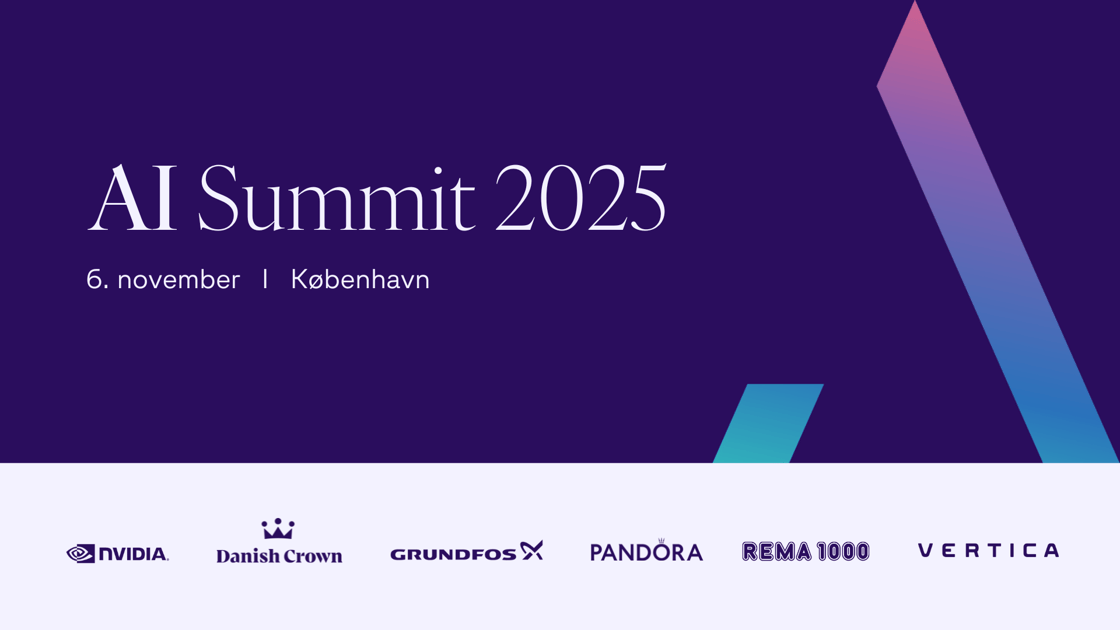 AI Summit