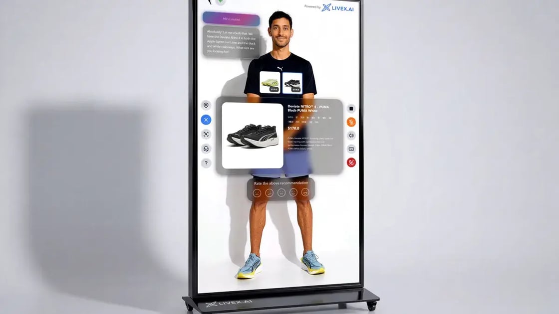 PUMA_AI_Store_Concierge_2
