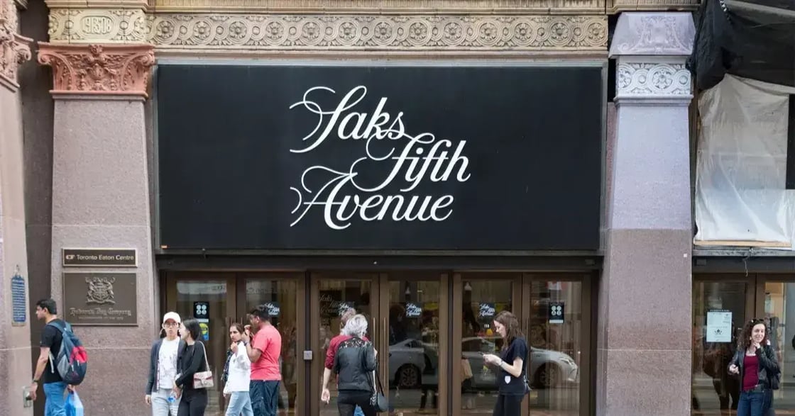 Saks-Fifth-Avenue-1