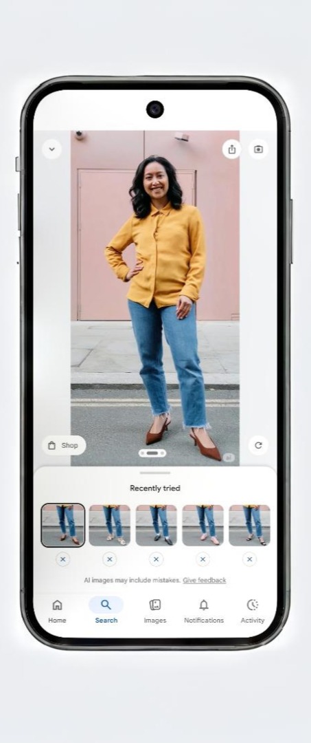 Screenshot 2025-10-21 at 13-04-26