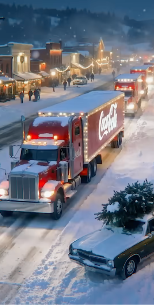 Screenshot 2025-12-01 at 14-42-07-3