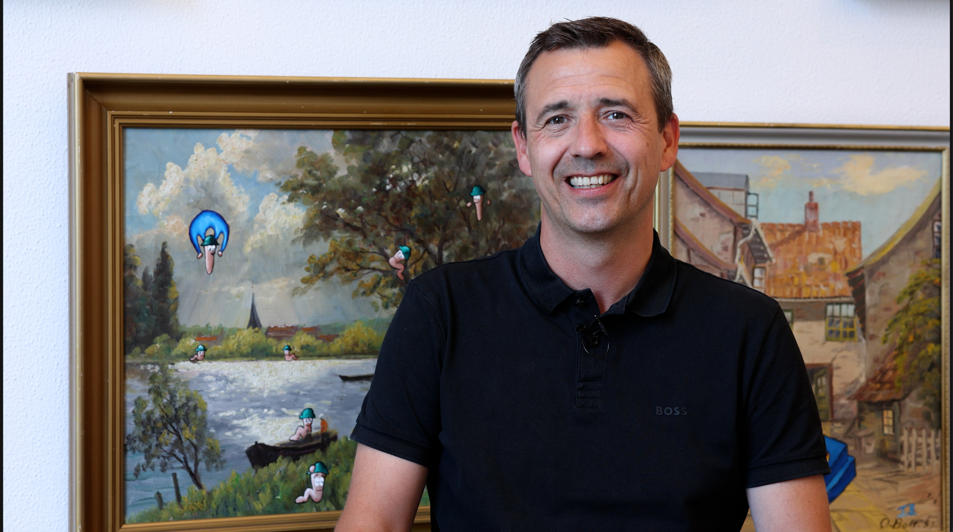 Sequence 01.00_00_02_18.Still001