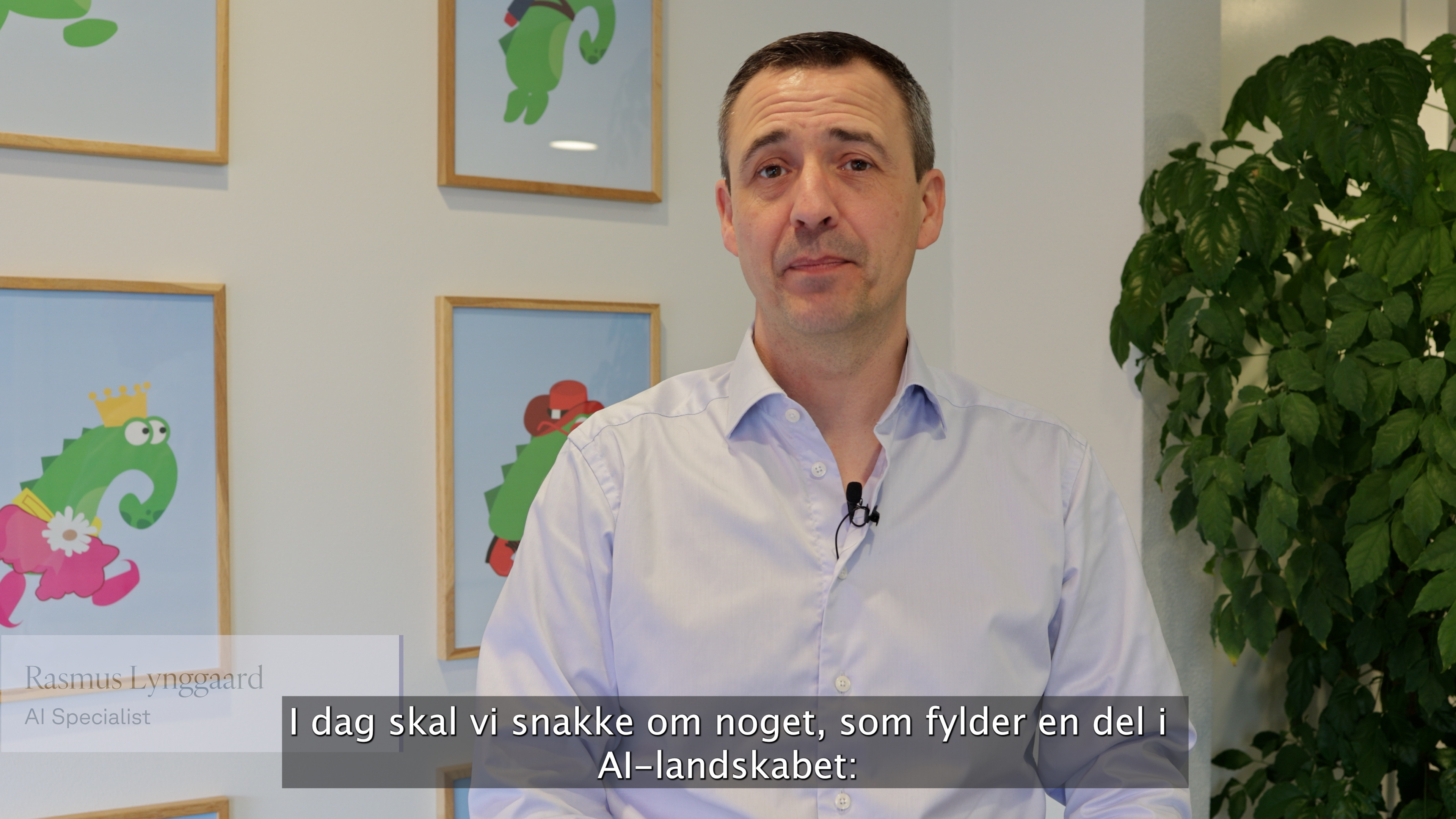 Sequence 01.00_00_06_04.Still002