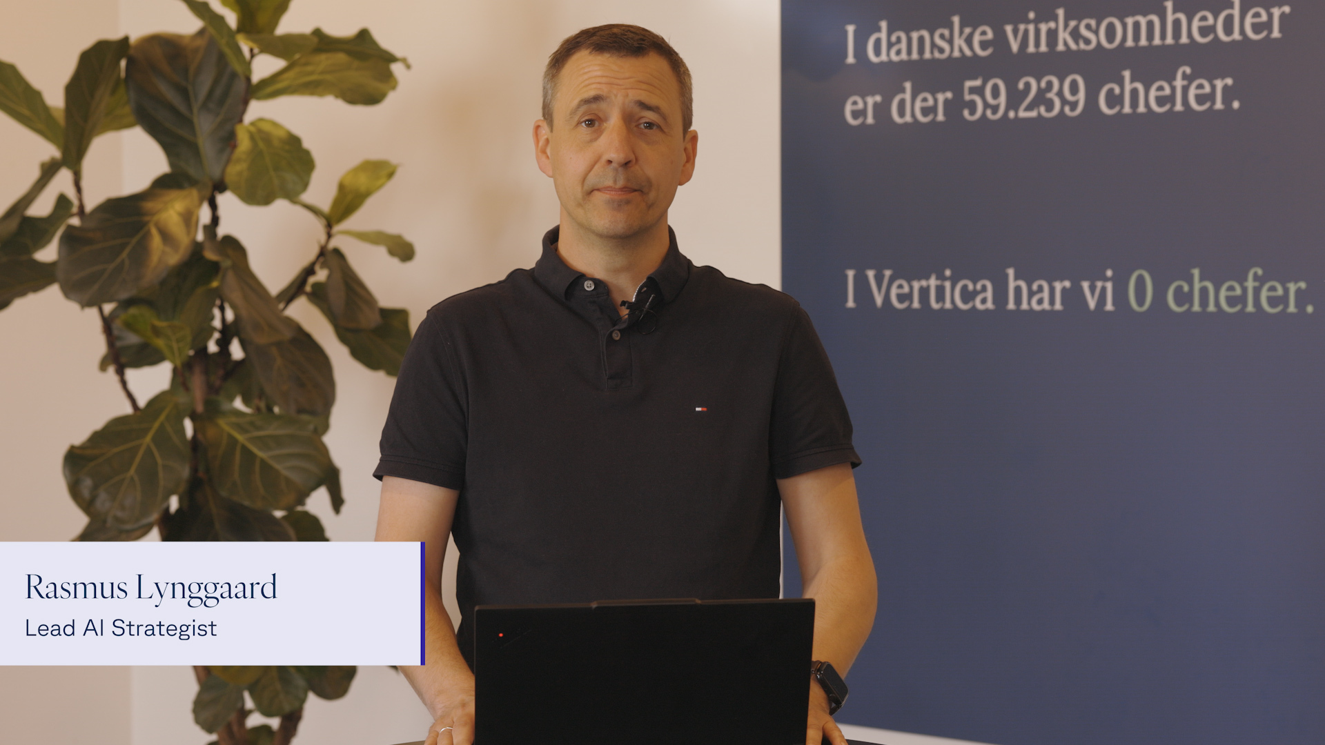 Thumbnail-billedgenerering