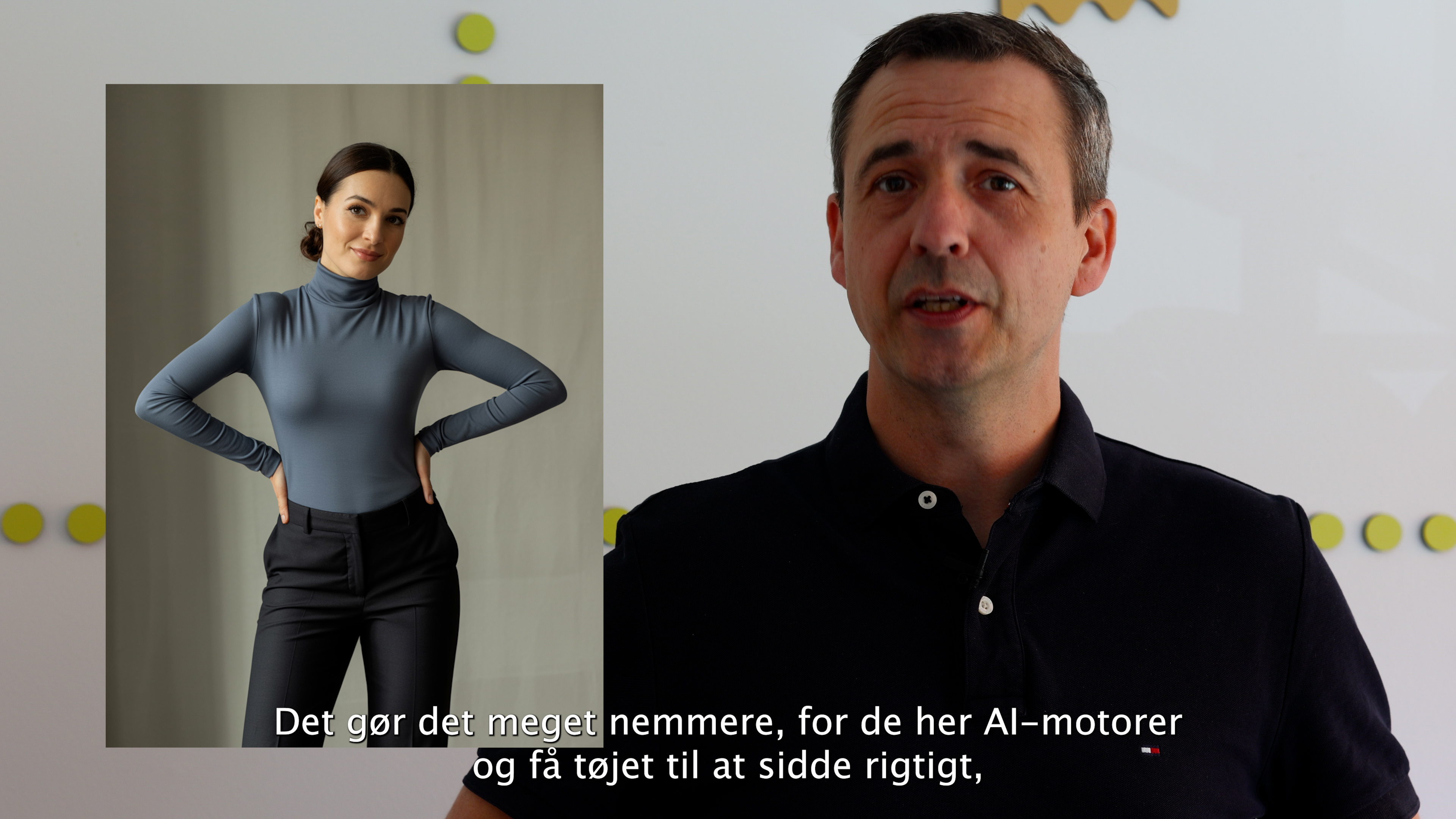 Try-Ons.00_01_24_14.Still002