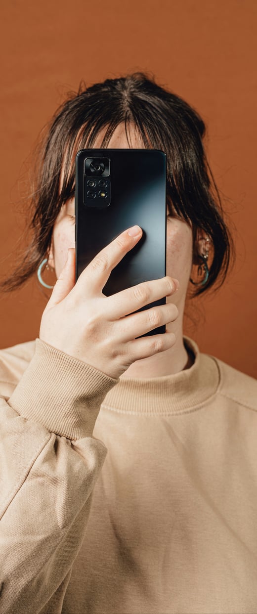 a-c-eIinMyAvu6M-unsplash