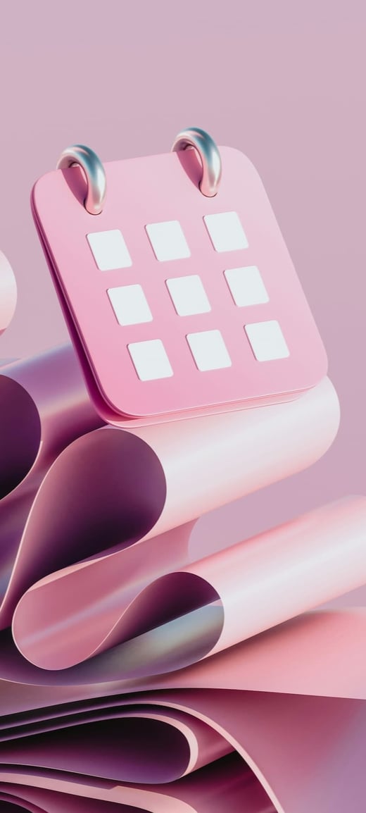 a-c-jAG4dKg10vE-unsplash (1)-1-1-1