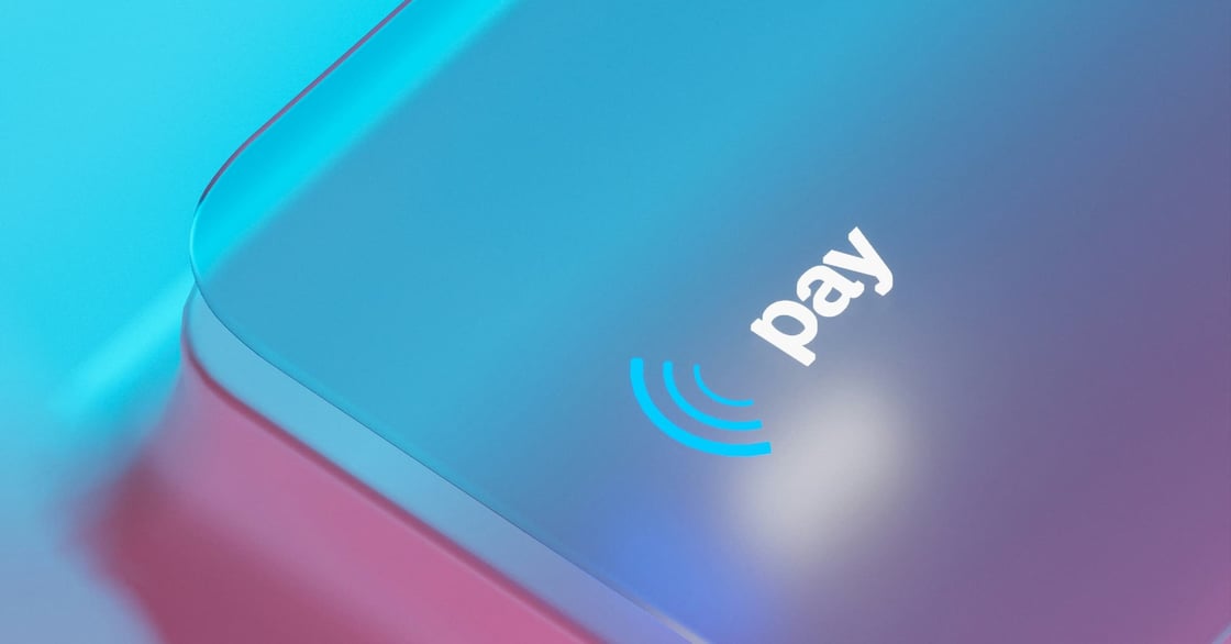 almas-salakhov-KvckkEY3Nko-unsplash (1)