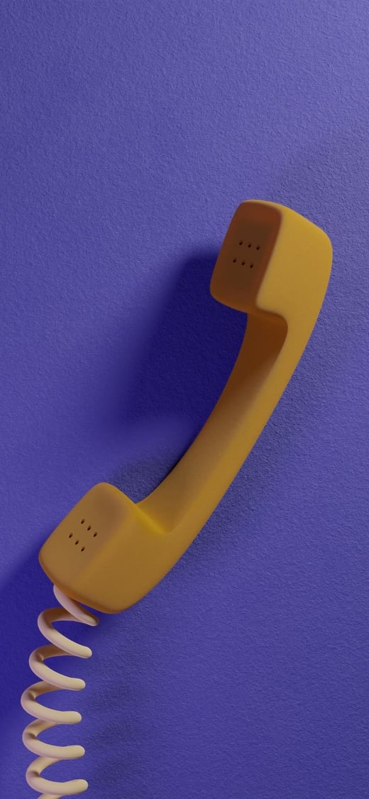 almas-salakhov-UJ-qXLCWxVM-unsplash (1)-1-1-1