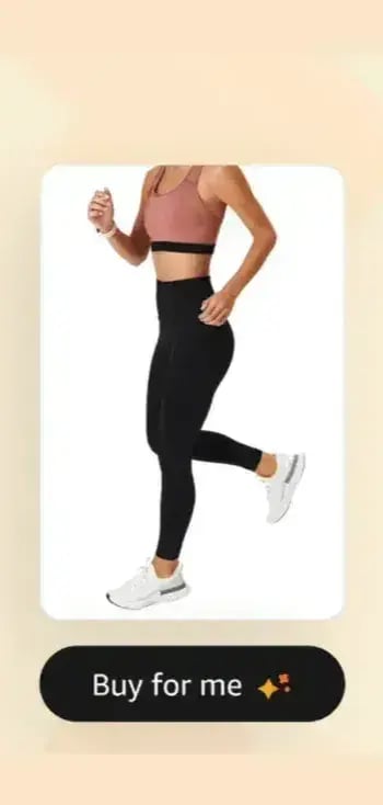 amazon-buy-for-me-1-3