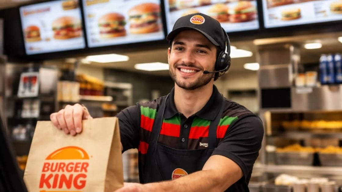 burgerking
