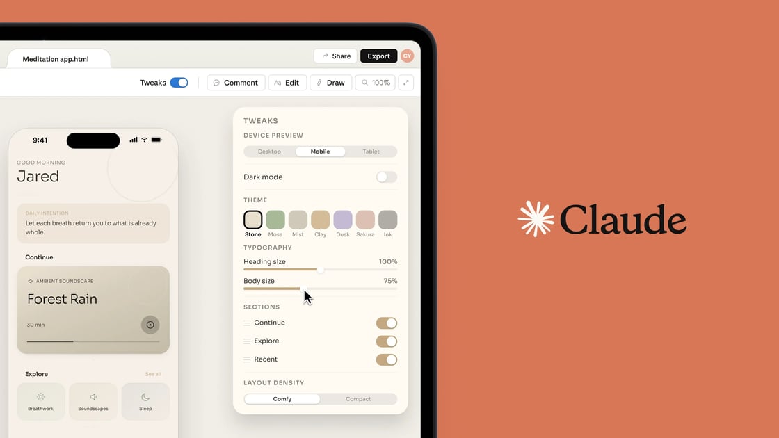 claude-design2