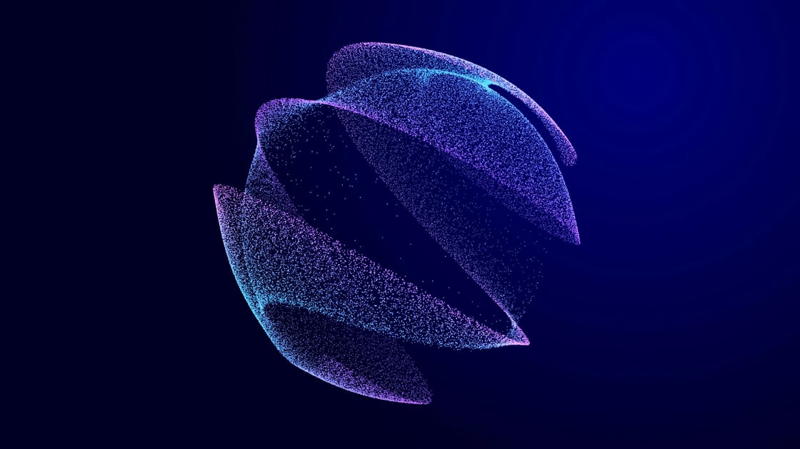 data-circle