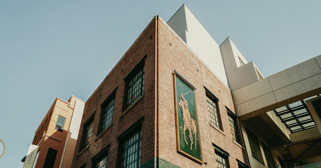 dino-sabic-hATVyHaEyYU-unsplash (1)