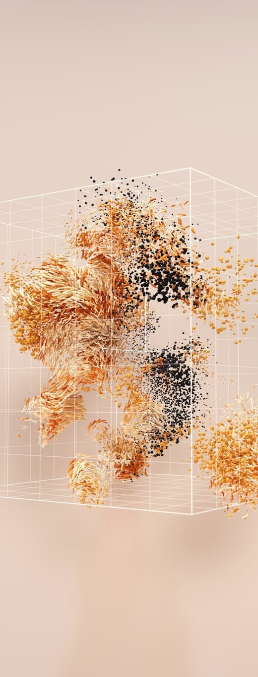 google-deepmind-RO_I_35SX7c-unsplash (1)-2