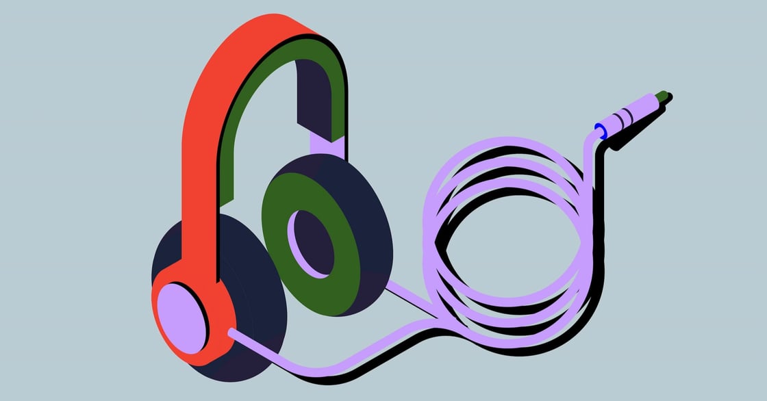 owl-illustration-agency-WHnN7Yr_jqU-unsplash (1)