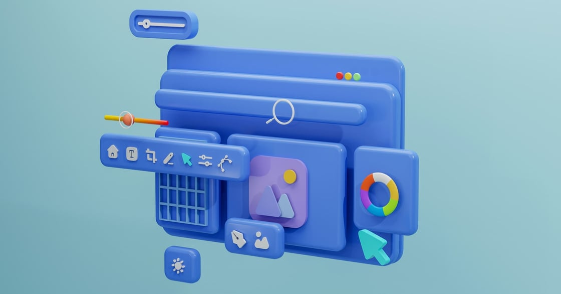 philip-oroni-kGFYa70skXY-unsplash (1) (1)