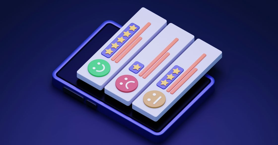 ruliff-andrean-z9eZOUKrNSQ-unsplash (1)