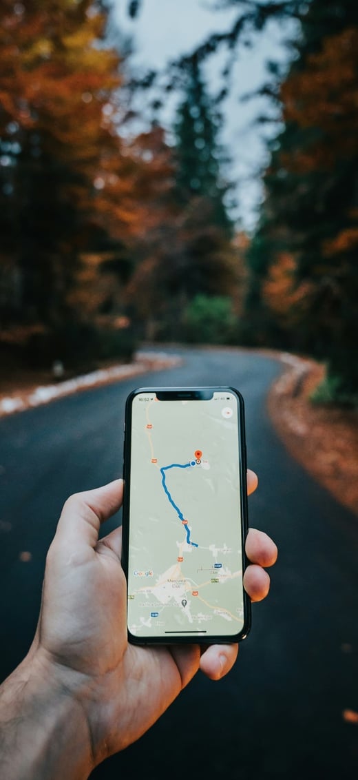 tamas-tuzes-katai-rEn-AdBr3Ig-unsplash (1)-1